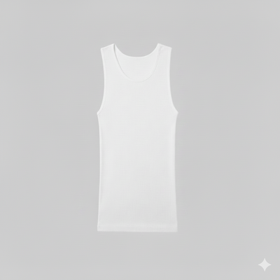 Men’s Tank Top