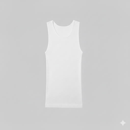 Men’s Tank Top