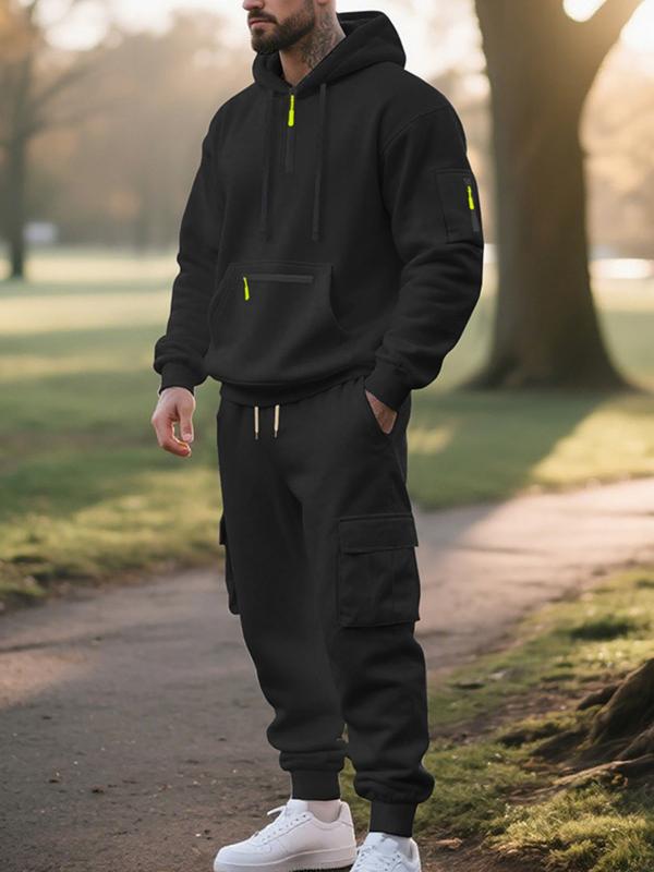 Finally — You Found the Perfect Winter Set.