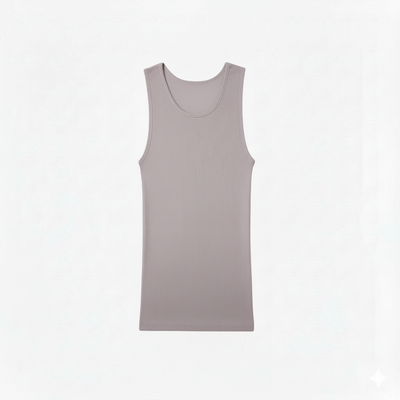 Men’s Tank Top