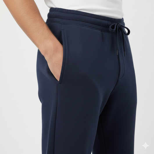 Men's Classic Fleece Sweatpants