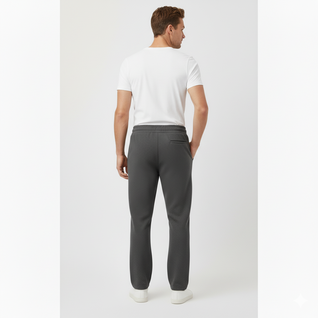 Men's Classic Fleece Sweatpants