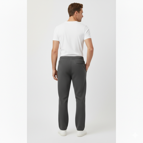 Men's Classic Fleece Sweatpants