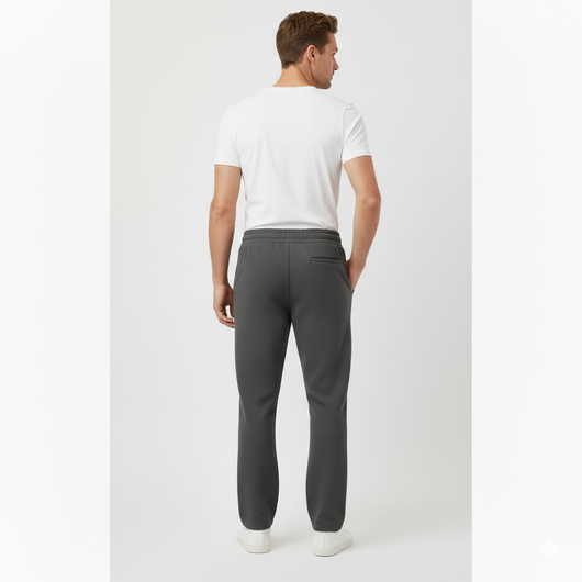 Men's Classic Fleece Sweatpants