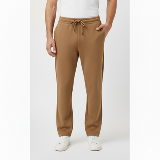 Men's Classic Fleece Sweatpants