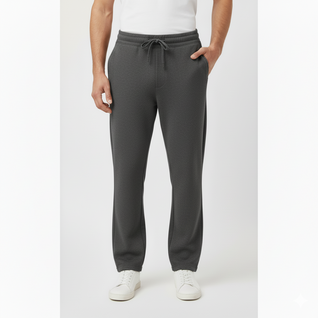 Men's Classic Fleece Sweatpants