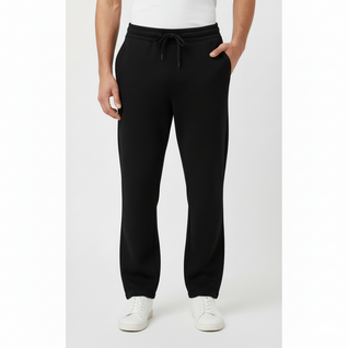 Men's Classic Fleece Sweatpants