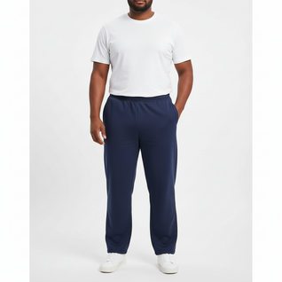 Men's Classic Fleece Sweatpants