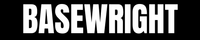 Basewright