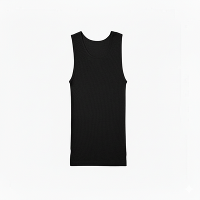 Men’s Tank Top