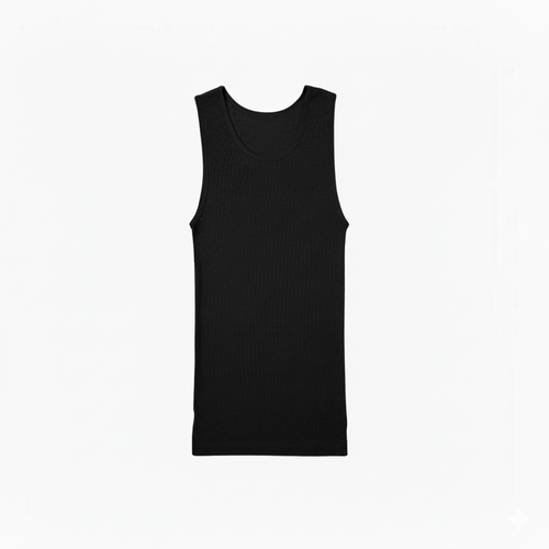 Men’s Tank Top