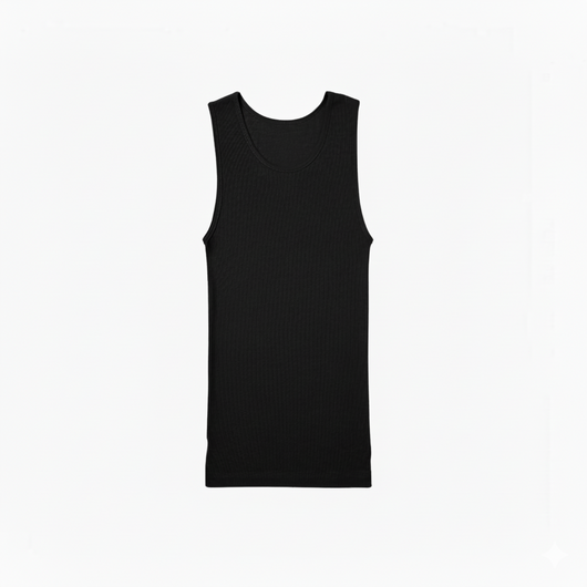 Men’s Tank Top