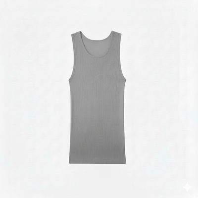 Men’s Tank Top