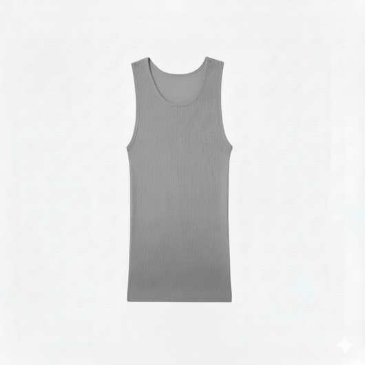 Men’s Tank Top