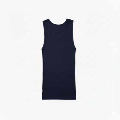 Men’s Tank Top