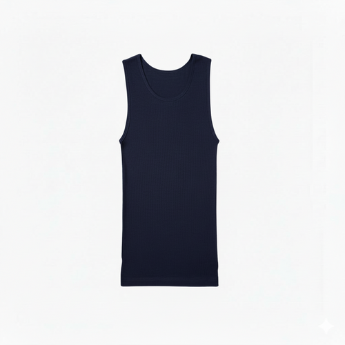 Men’s Tank Top