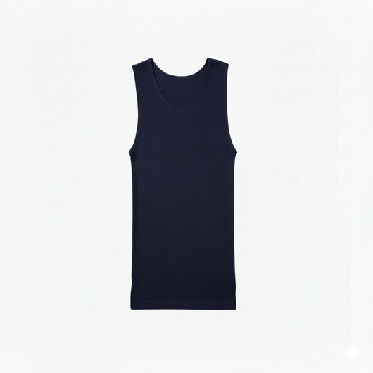Men’s Tank Top